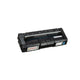 Ricoh 408337 AIO Print Cartridge Cyan - Genuine & Remanufactured