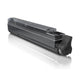 Okidata 42918904 Black Toner Cartridge - Remanufactured
