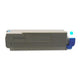 Okidata 44315303 Cyan Toner Cartridge - Genuine & Remanufactured