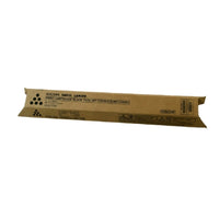 Ricoh 841342 Black Toner Cartridge - Genuine & Remanufactured