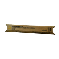 Ricoh 841343 Yellow Toner Cartridge - Genuine & Remanufactured