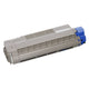 Okidata 46507503 Cyan Toner Cartridge - Genuine & Remanufactured