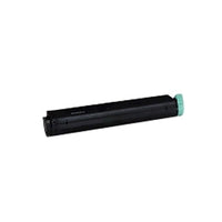 Okidata 43502301 Black Toner Cartridge - Genuine & Remanufactured