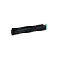 Okidata 43502301 Black Toner Cartridge - Genuine & Remanufactured