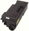Kyocera TK-332 Black Toner Cartridge - Genuine & Remanufactured