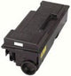Kyocera TK-332 Black Toner Cartridge - Genuine & Remanufactured