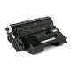 Okidata 52123601 Black Laser Toner Cartridge - Remanufactured