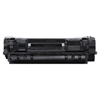 Canon 071 Black Toner Cartridge - Genuine & Remanufactured
