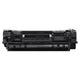 Canon 071 Black Toner Cartridge - Genuine & Remanufactured
