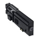 Dell 593-BBBU Black Toner Cartridge - Genuine & Remanufactured