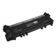 Dell 593-BBKD Black Toner Cartridge - Genuine & Remanufactured