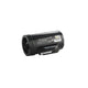 Dell 593-BBML Black Toner Cartridge - Genuine & Remanufactured