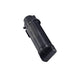Dell 593-BBOW Black Toner Cartridge - Genuine & Remanufactured