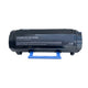Dell 593-BBYO Black Toner Cartridge - Genuine & Remanufactured