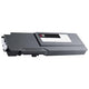 Dell 593-BCBE Magenta Toner Cartridge - Genuine & Remanufactured