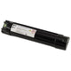 Dell 330-5846 Black Toner Cartridge - Remanufactured