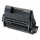Okidata 52114501 Black Laser Toner Cartridge - Remanufactured