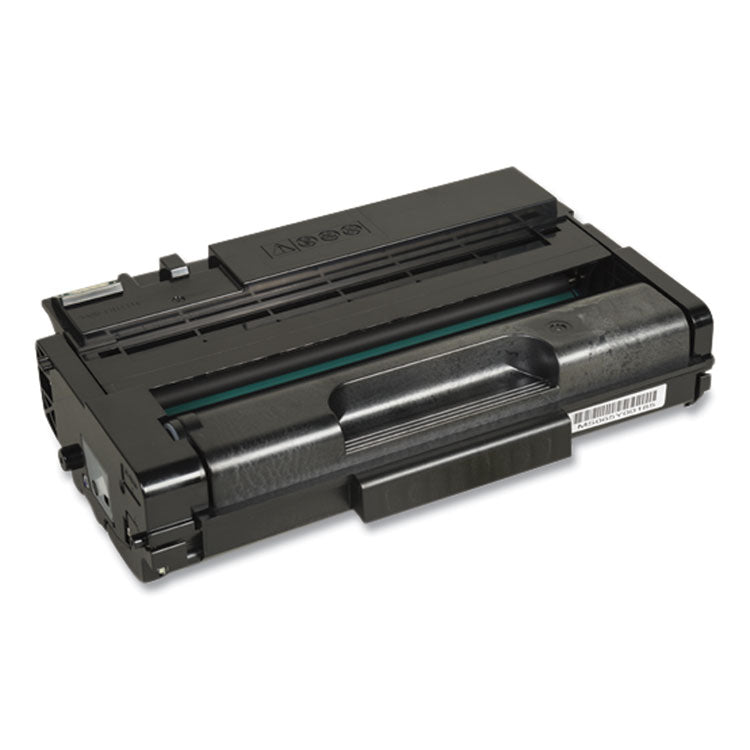 Ricoh 407245 toner cartridge - Genuine & Remanufactured