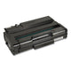 Ricoh 407245 toner cartridge - Genuine & Remanufactured