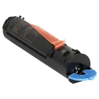 compare product Canon GPR-54 Black Toner Cartridge - Genuine & Remanufactured