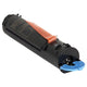 Canon GPR-54 Black Toner Cartridge - Genuine & Remanufactured