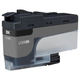 Brother LC406XLBKS Black Toner Cartridge - Genuine & Remanufactured