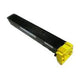 Konica Minolta TN-214Y Yellow Toner - Genuine & Remanufactured