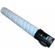 Konica Minolta TN216C Cyan Toner Cartridge - Genuine & Remanufactured