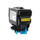 Konica Minolta TNP48Y Yellow Toner Cartridge - Genuine & Remanufactured