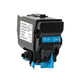Konica Minolta TNP48C Cyan Toner Cartridge - Genuine & Remanufactured