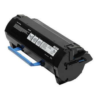 compare product Konica Minolta TNP34 Black Toner Cartridge - Genuine & Remanufactured