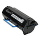 Konica Minolta TNP34 Black Toner Cartridge - Genuine & Remanufactured