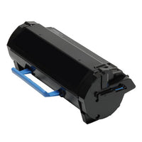 Konica Minolta TNP44 Black Toner Cartridge - Genuine & Remanufactured