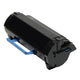 Konica Minolta TNP44 Black Toner Cartridge - Genuine & Remanufactured