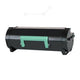 Konica Minolta TNP38 Black Toner Cartridge - Genuine & Remanufactured