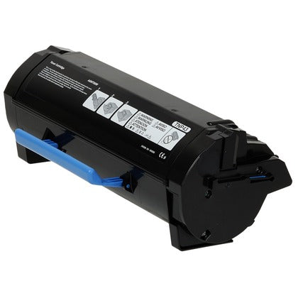 Konica Minolta TNP40 Back Toner Cartridge - Genuine & Remanufactured