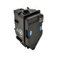 Konica Minolta TNP79K Black Toner Cartridge - Genuine & Remanufactured