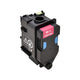 Konica Minolta TNP79M Magenta Toner Cartridge - Genuine & Remanufactured