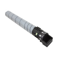 Konica Minolta TN328K Black Toner Cartridge - Genuine & Remanufactured