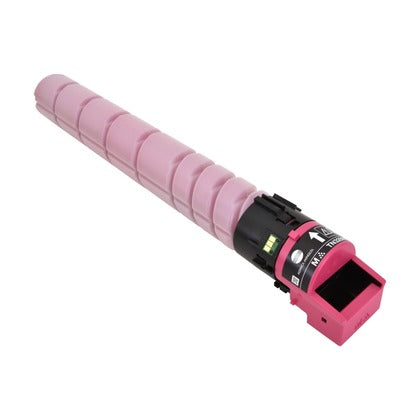 Konica Minolta TN328M Magenta Toner Cartridge - Genuine & Remanufactured