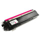 Brother TN-210M Magenta Toner Cartridge - Genuine & Remanufactured