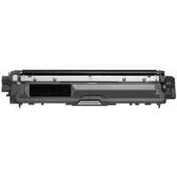 Brother TN221BK Black Toner Cartridge - Genuine & Remanufactured