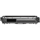 Brother TN221BK Black Toner Cartridge - Genuine & Remanufactured