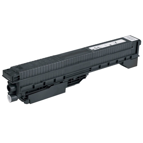 HP 822A Black Toner Cartridge - Genuine & Remanufactured