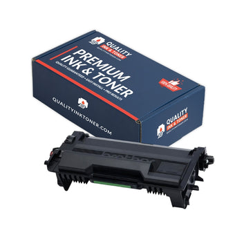 compare product HP 83A (CF283A) Black Toner Cartridge - Genuine & Remanufactured