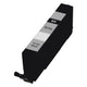 Canon CLI-281XXL Black Super High-Yield Ink Cartridge - Genuine & Remanufactured