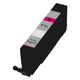Canon CLI-281XXLM Magenta Ink Cartridge - Genuine & Remanufactured