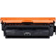 Canon 040 Black Toner Cartridge - Genuine & Remanufactured