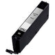 Canon CLI271XL Black Ink Tank - Genuine & Remanufactured