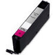 Canon CLI271XL Magenta Ink Tank - Genuine & Remanufactured